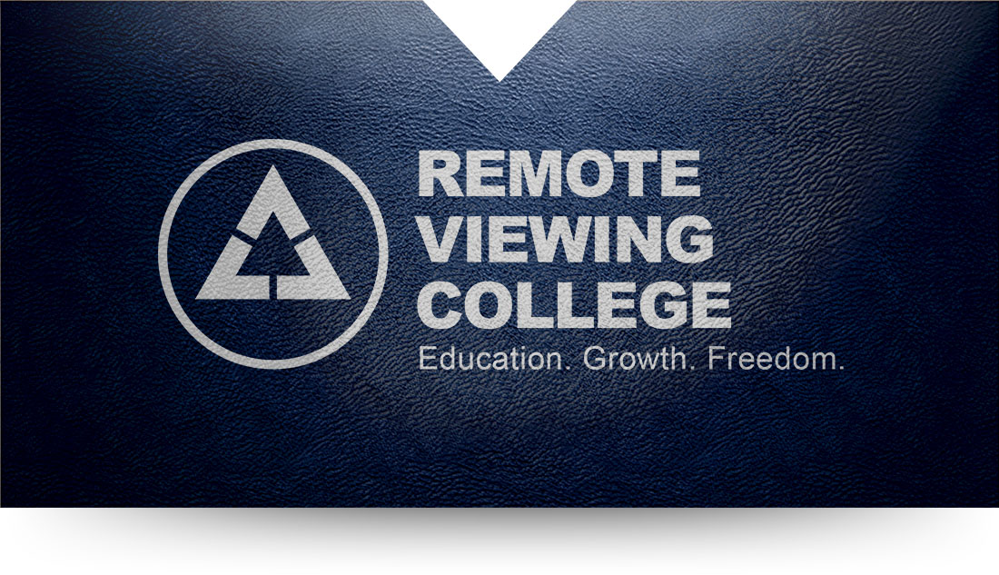Remote Viewing College
